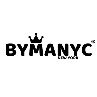 BYMANYC + ART